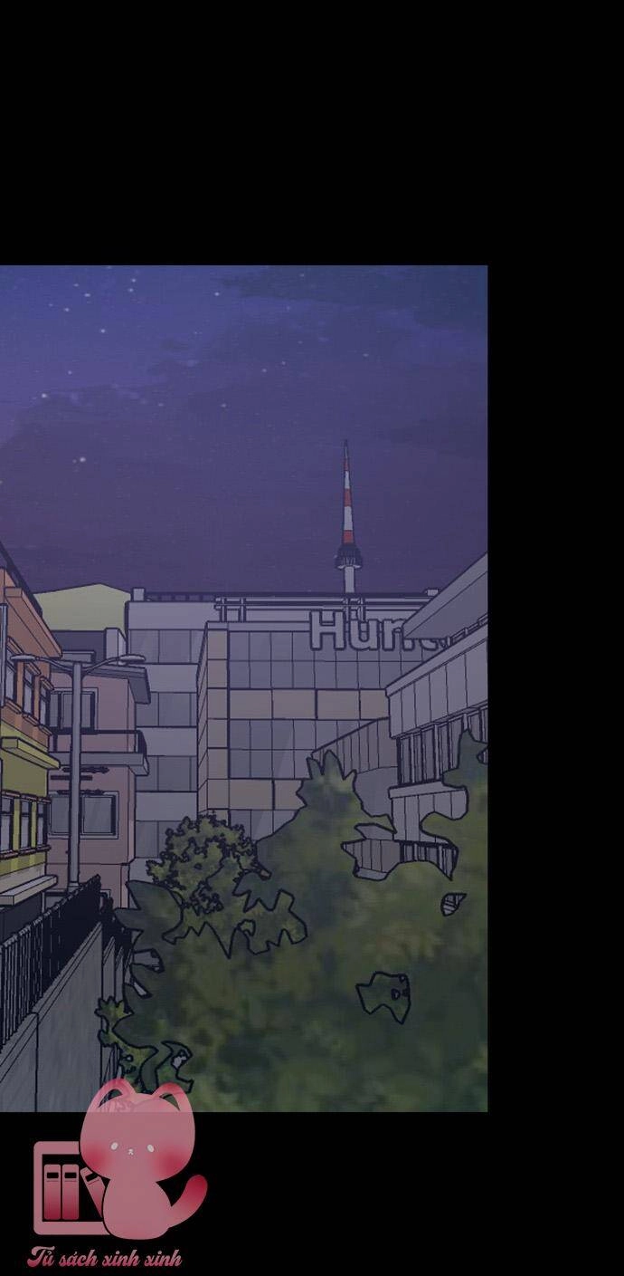 Lừa Tình Chapter 9 - 43