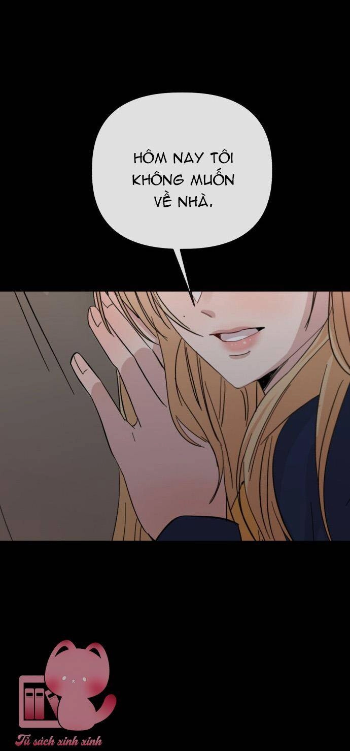 Lừa Tình Chapter 9 - 44