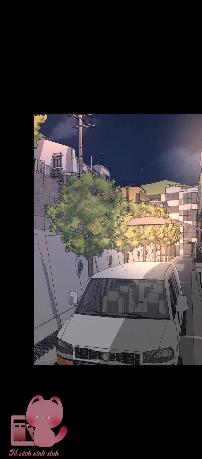 Lừa Tình Chapter 9 - 46