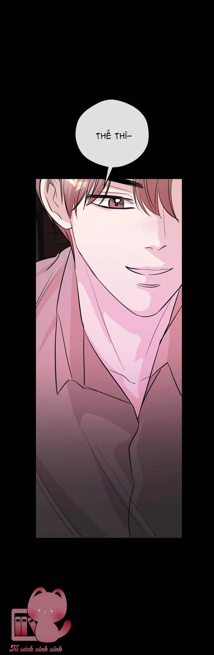 Lừa Tình Chapter 9 - 47