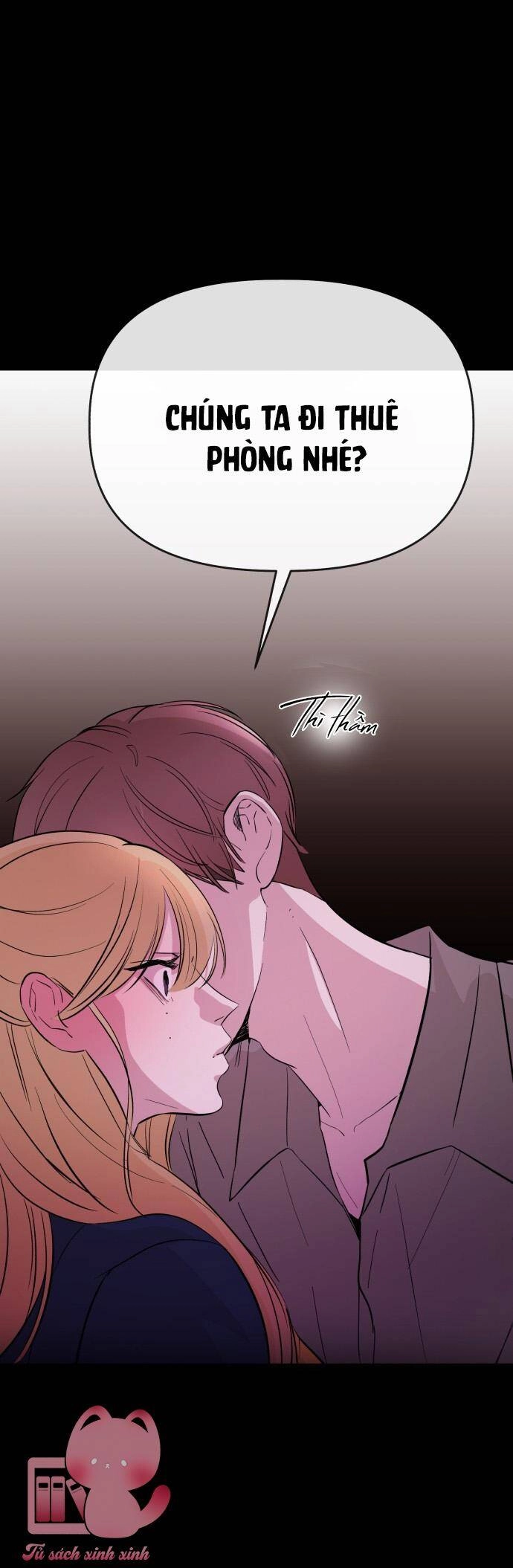 Lừa Tình Chapter 9 - 48