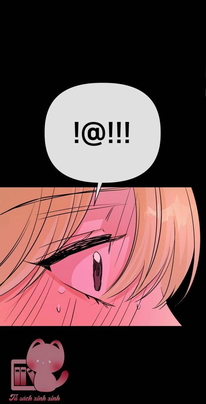 Lừa Tình Chapter 9 - 49