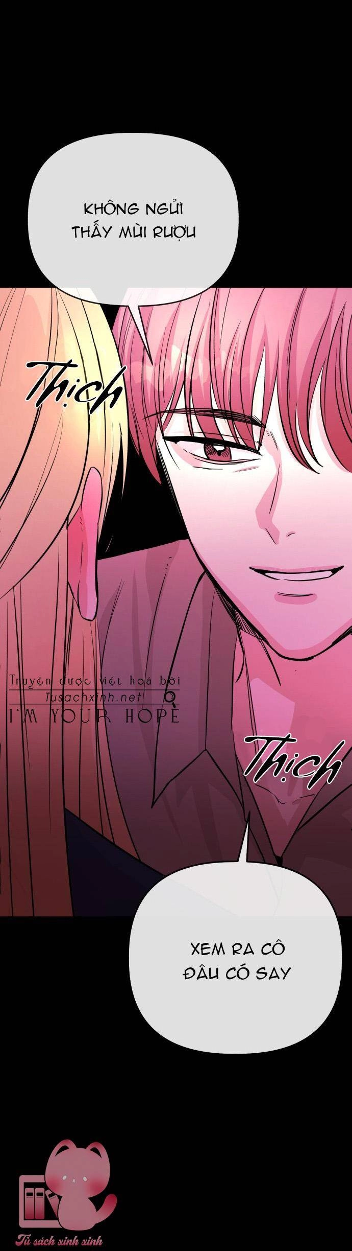 Lừa Tình Chapter 9 - 50