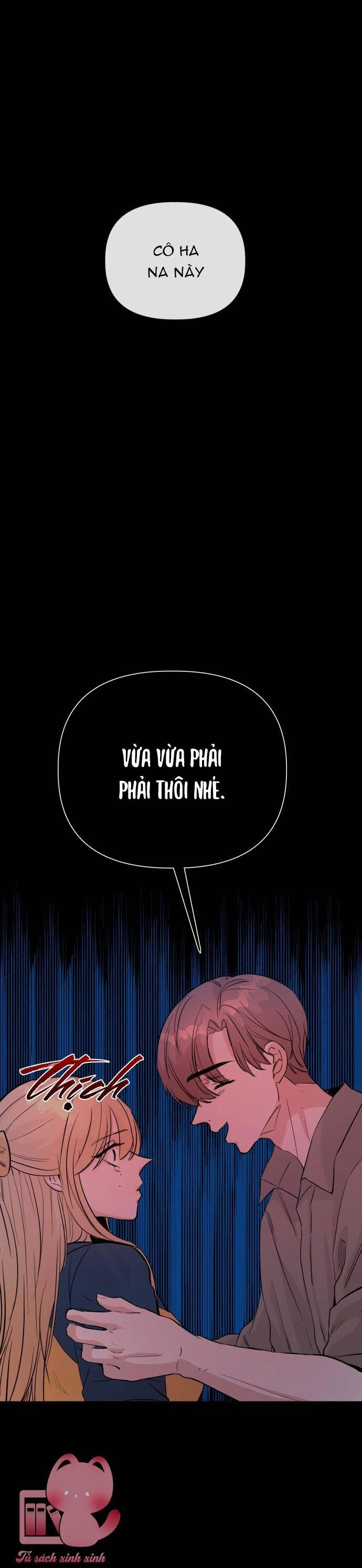 Lừa Tình Chapter 9 - 51