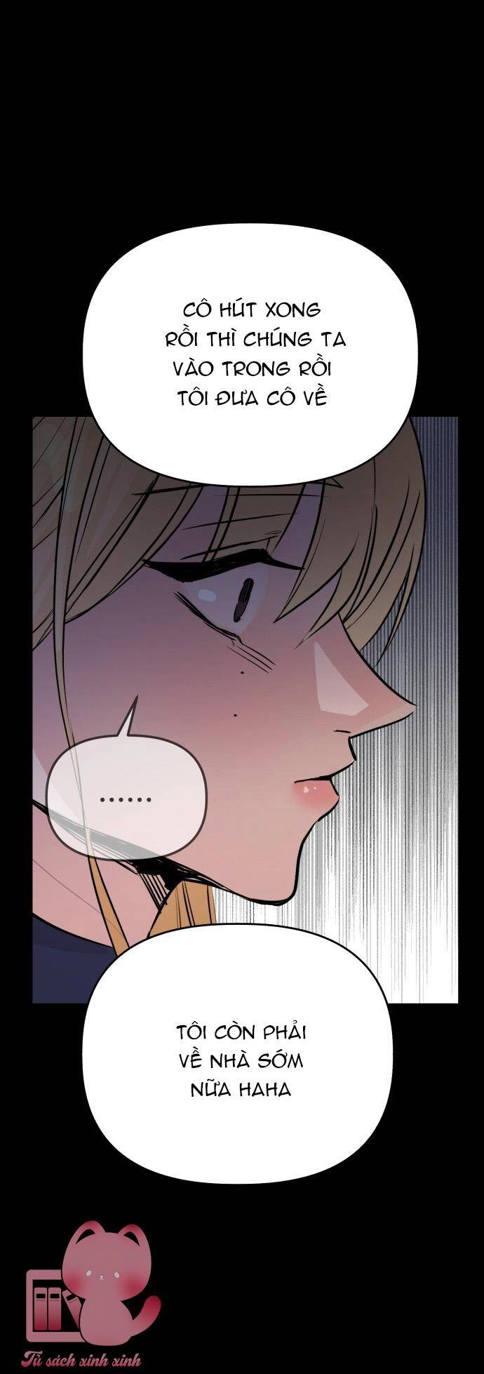 Lừa Tình Chapter 9 - 52