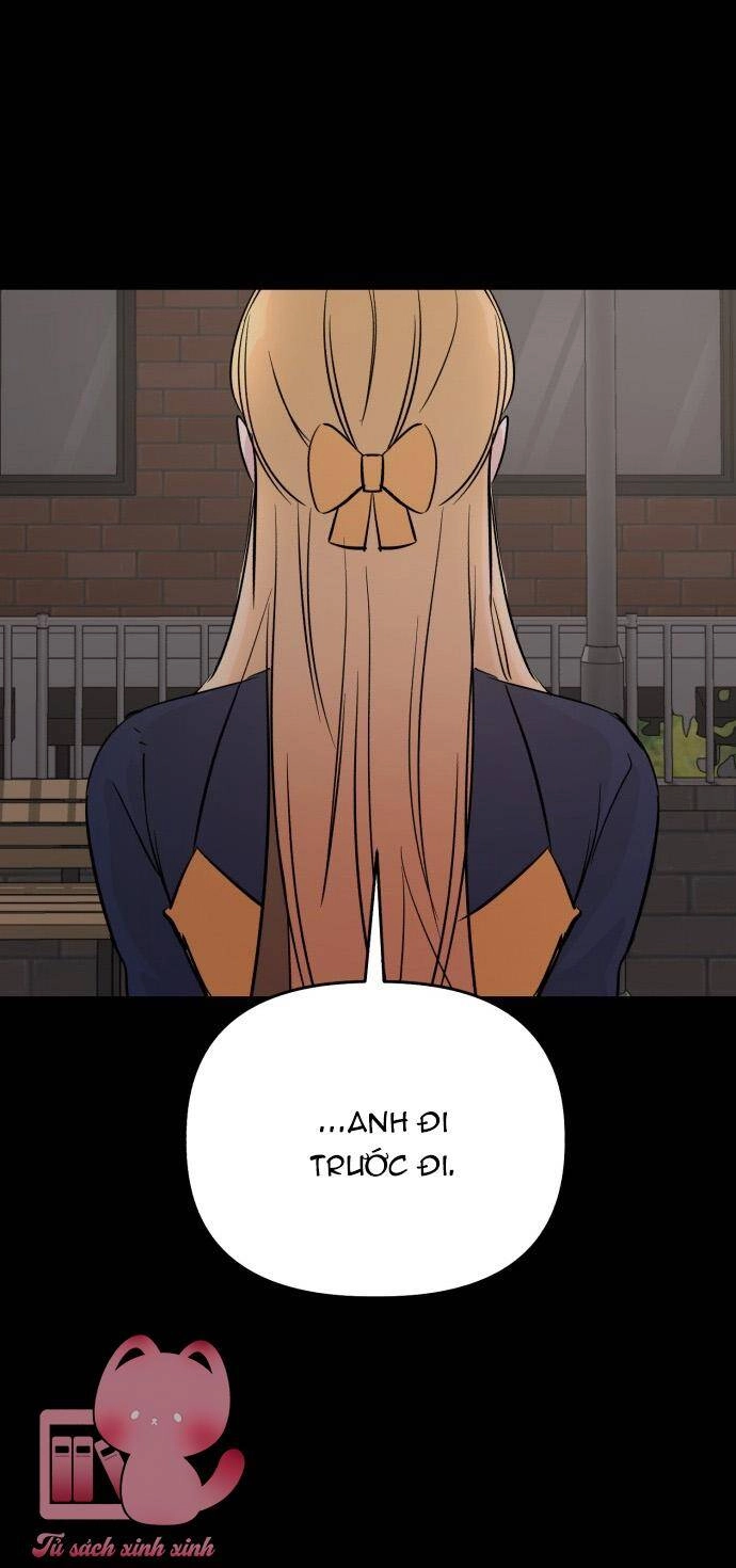 Lừa Tình Chapter 9 - 53