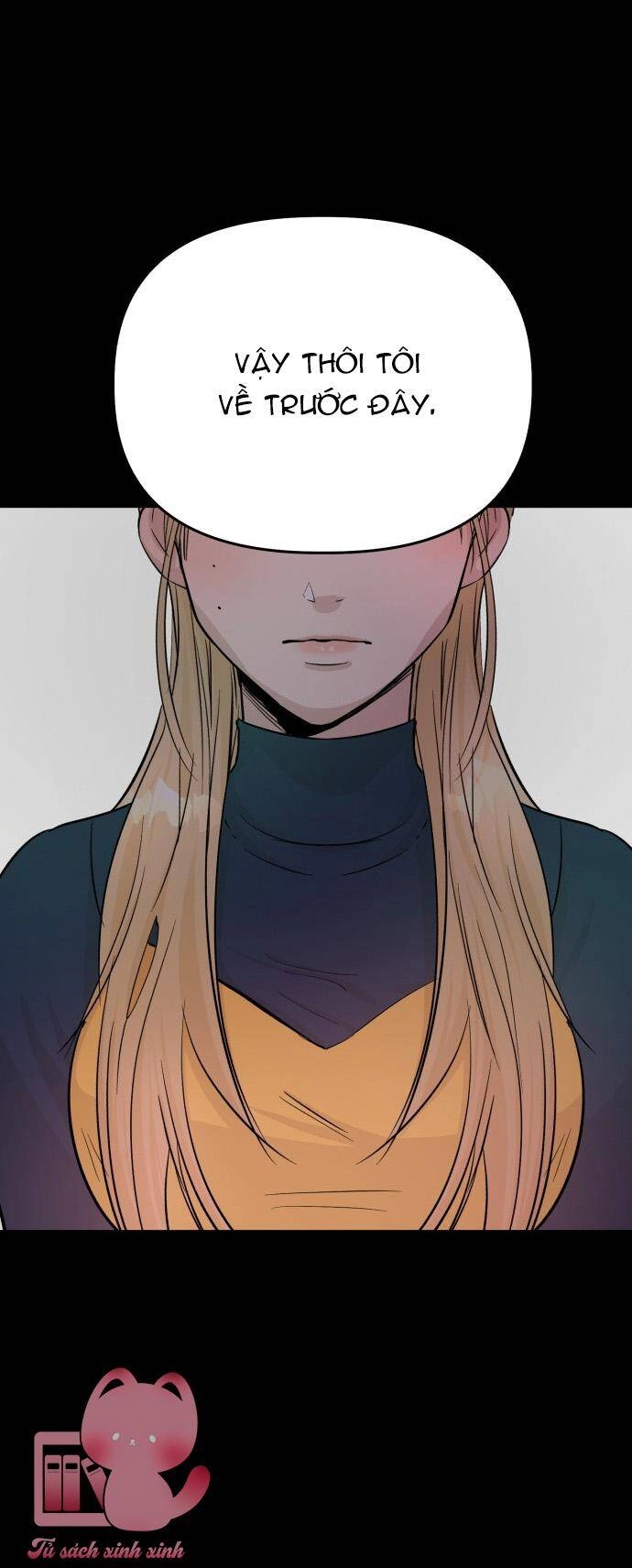 Lừa Tình Chapter 9 - 56