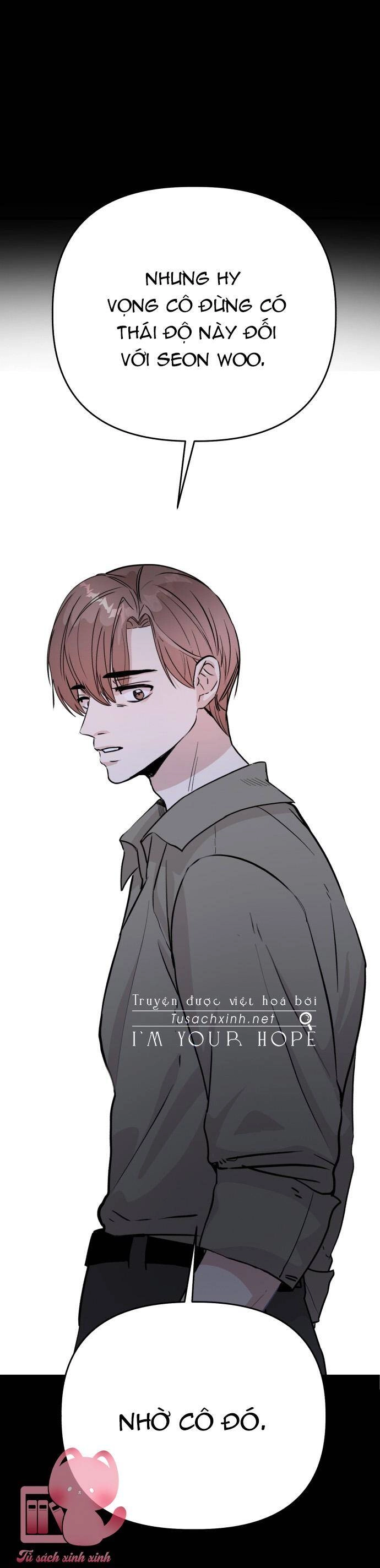 Lừa Tình Chapter 9 - 58