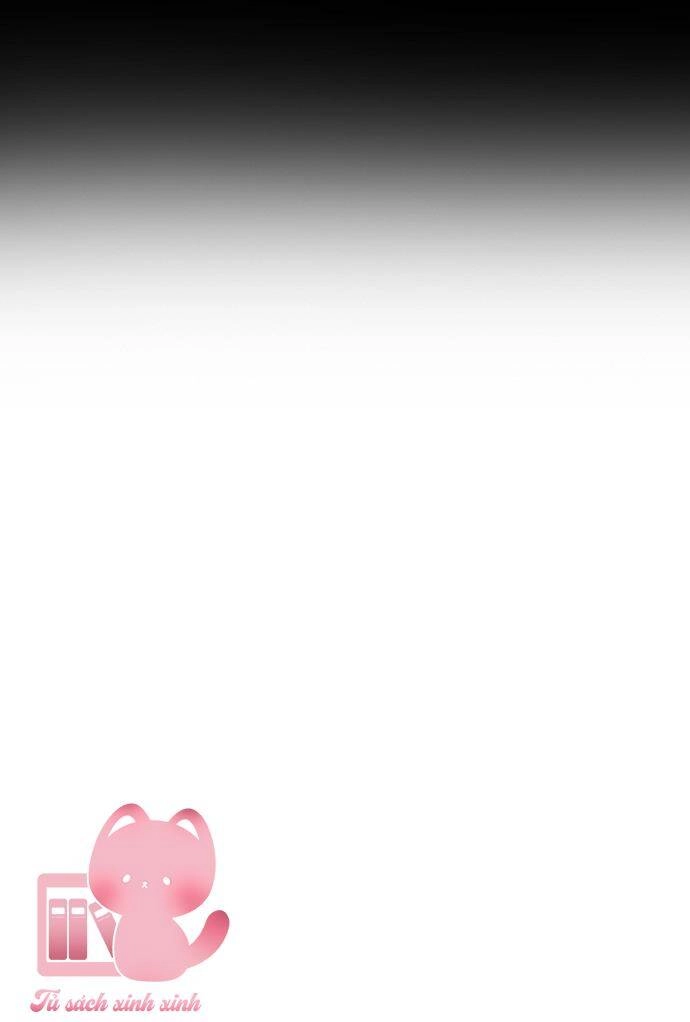 Lừa Tình Chapter 9 - 59