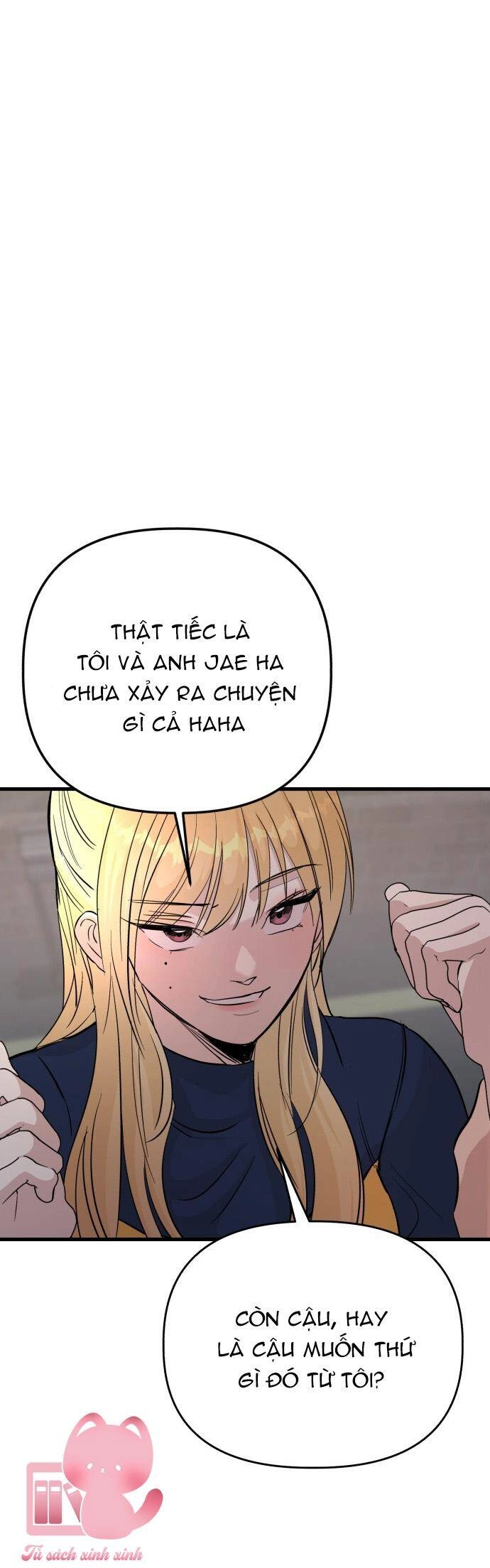 Lừa Tình Chapter 9 - 60