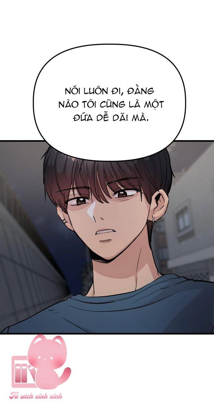 Lừa Tình Chapter 9 - 61
