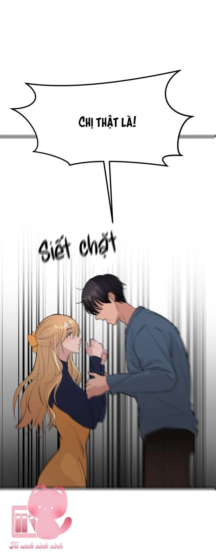 Lừa Tình Chapter 9 - 62