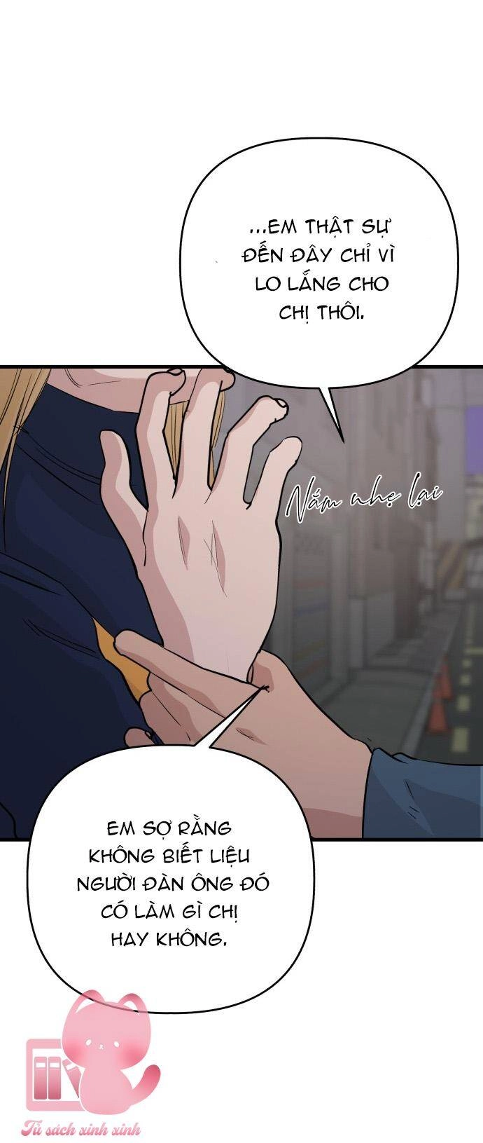 Lừa Tình Chapter 9 - 63