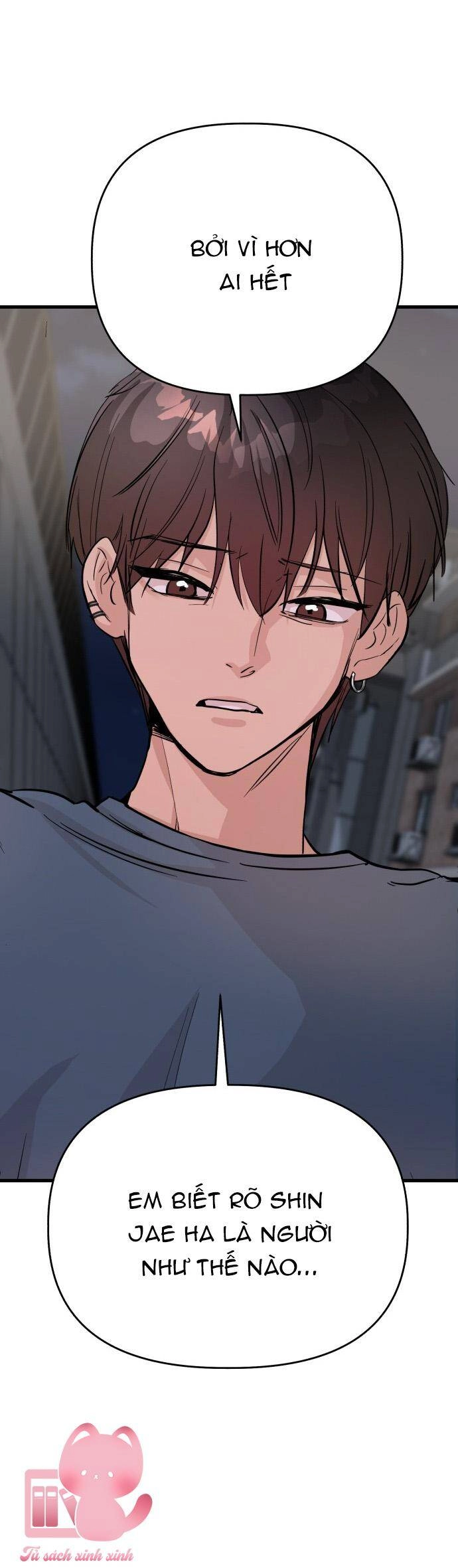 Lừa Tình Chapter 9 - 64