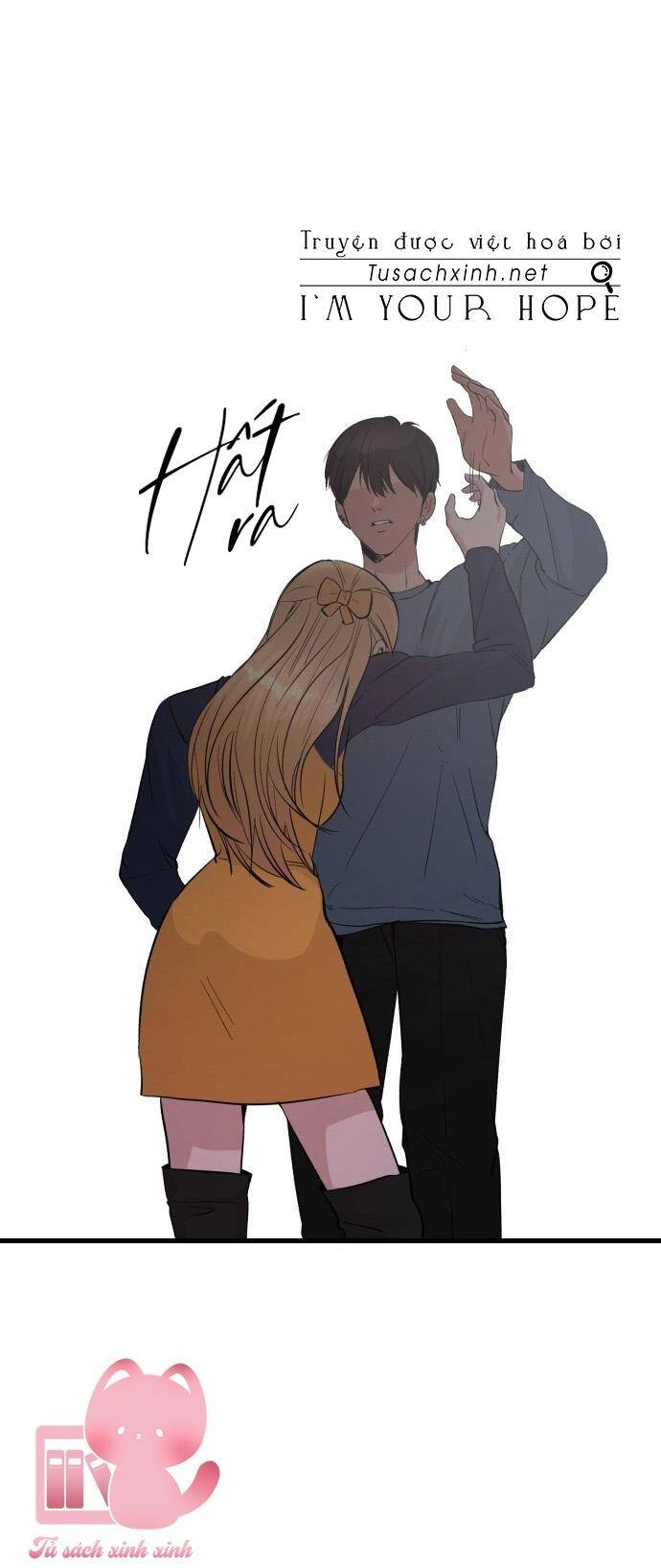 Lừa Tình Chapter 9 - 65