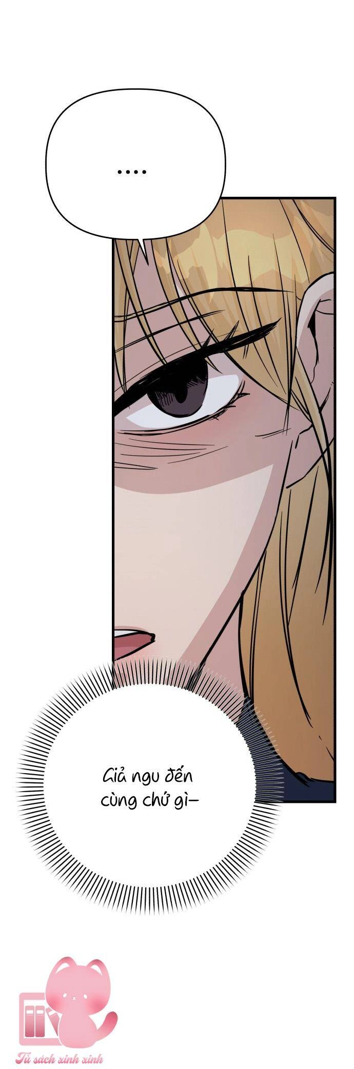 Lừa Tình Chapter 9 - 67