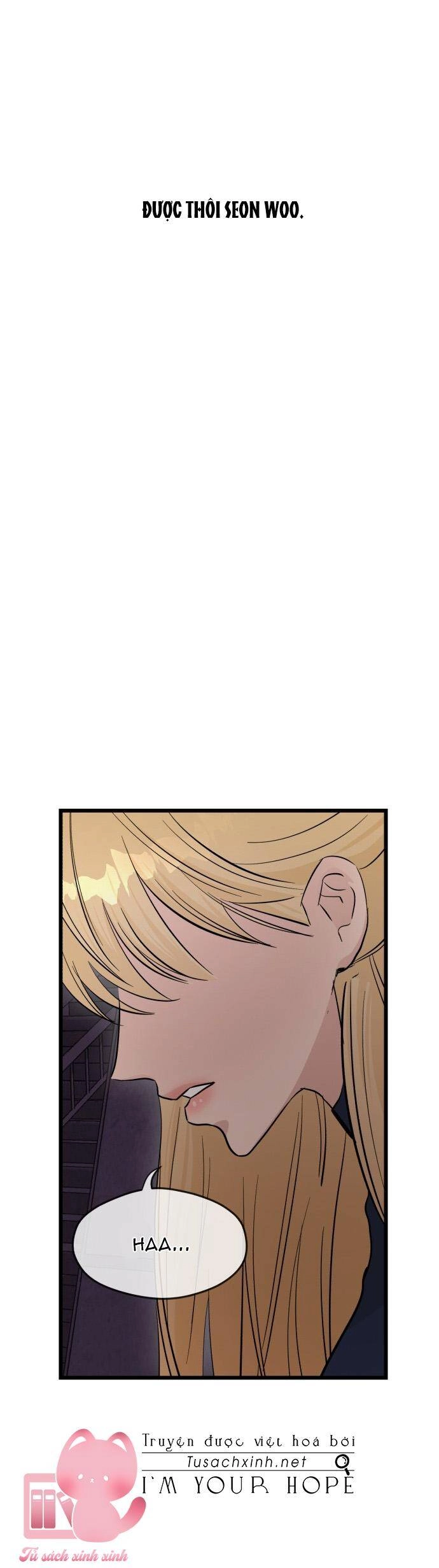 Lừa Tình Chapter 9 - 68