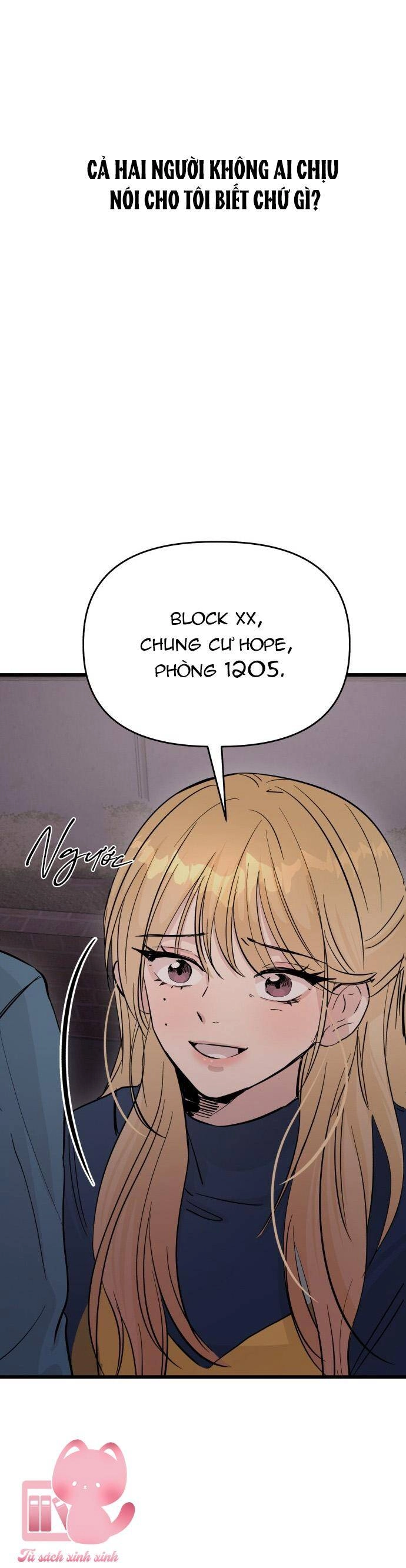 Lừa Tình Chapter 9 - 69