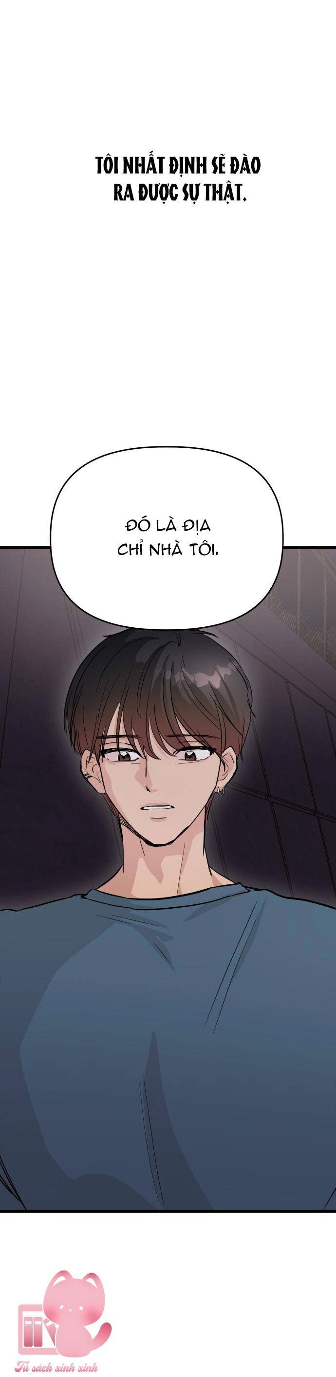 Lừa Tình Chapter 9 - 70