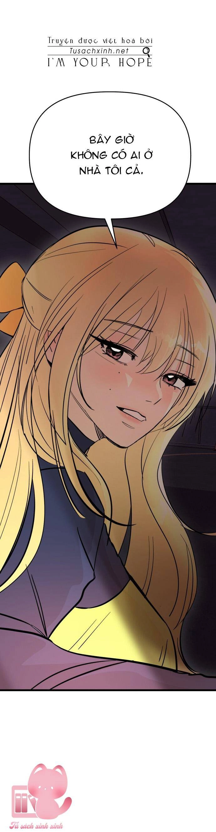 Lừa Tình Chapter 9 - 74