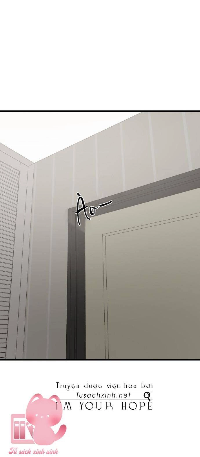 Lừa Tình Chapter 9 - 77