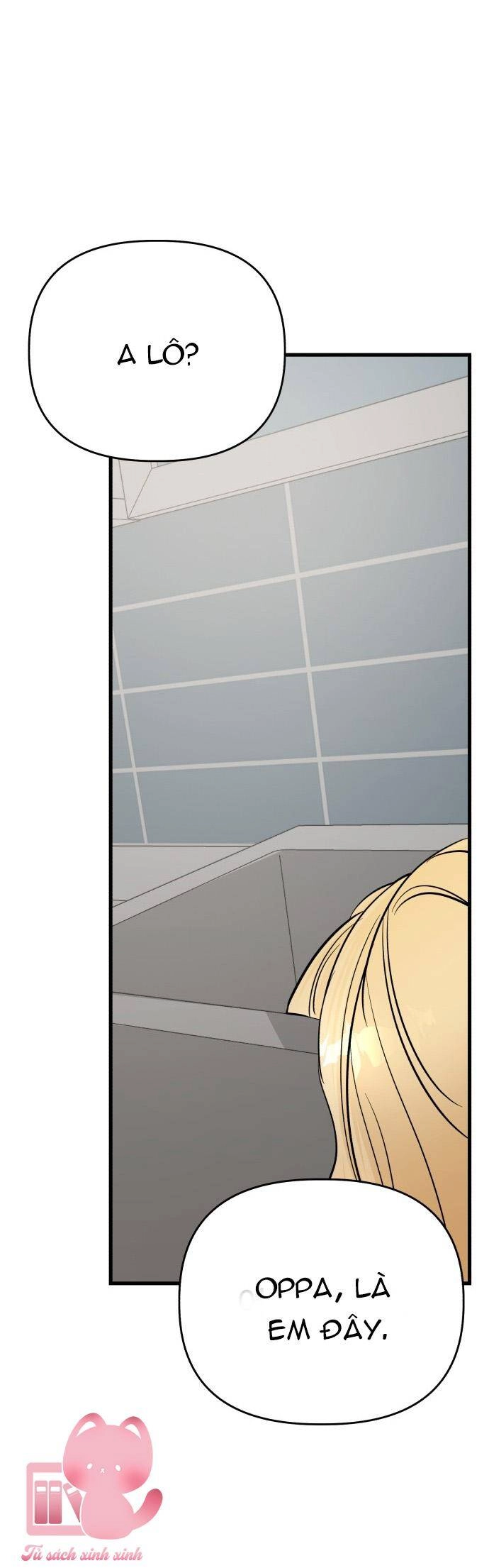 Lừa Tình Chapter 9 - 78