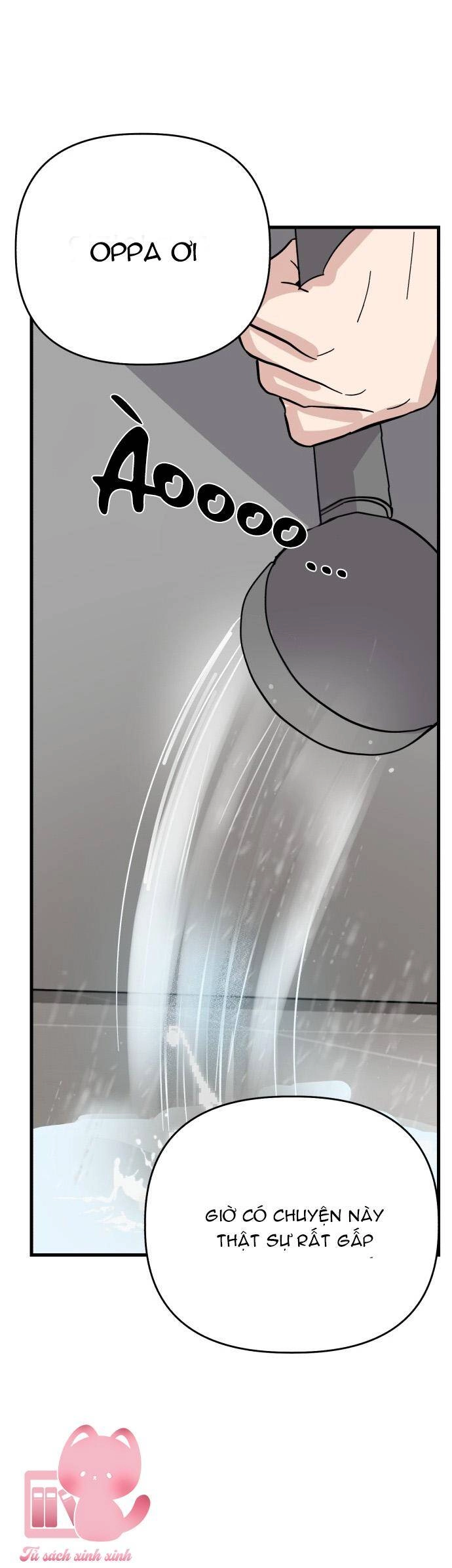 Lừa Tình Chapter 9 - 79