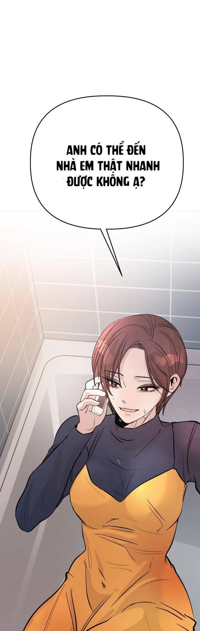 Lừa Tình Chapter 9 - 80