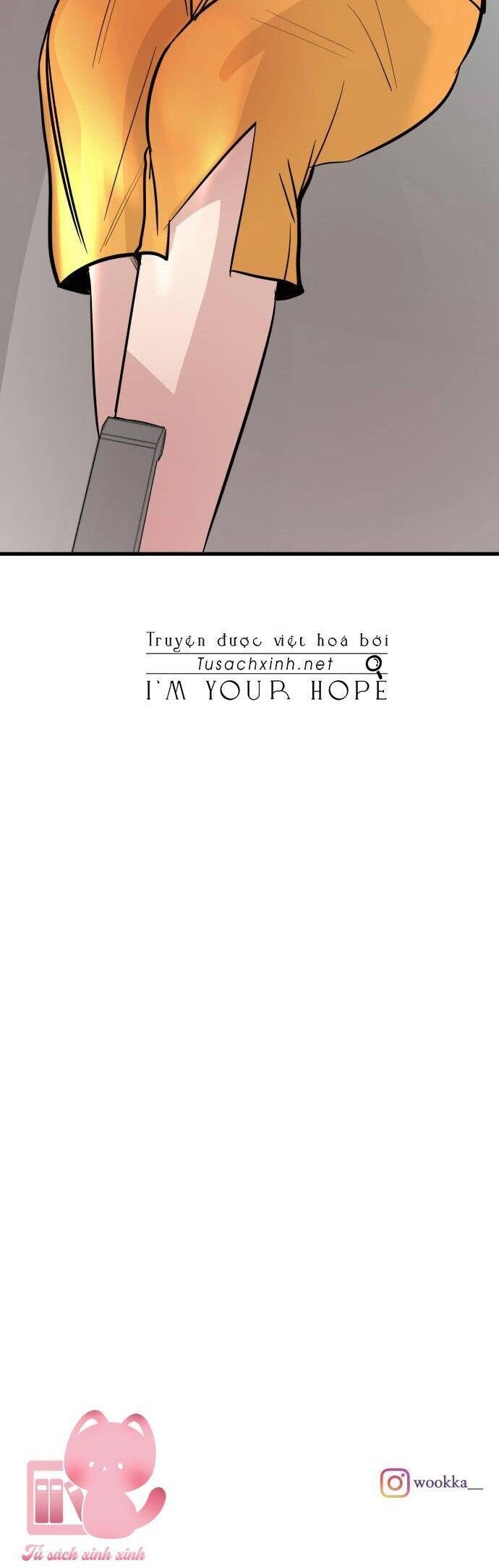 Lừa Tình Chapter 9 - 81