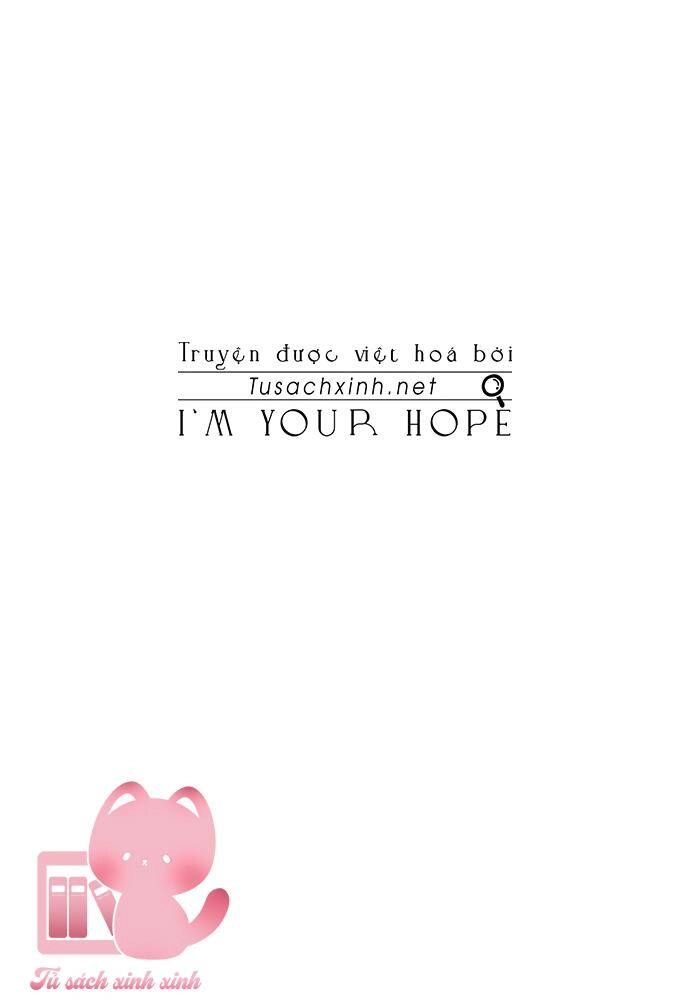 Lừa Tình Chapter 10 - 2