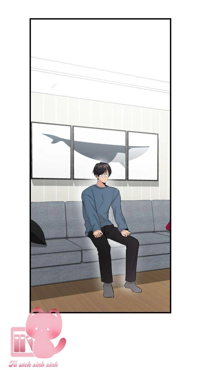 Lừa Tình Chapter 10 - 3