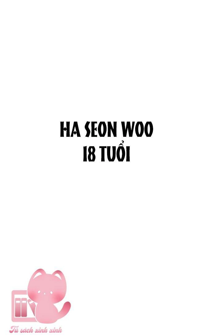 Lừa Tình Chapter 10 - 4