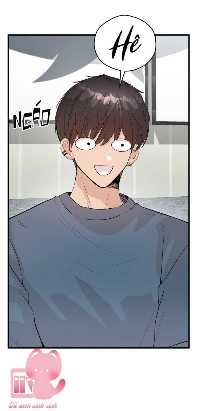 Lừa Tình Chapter 10 - 5