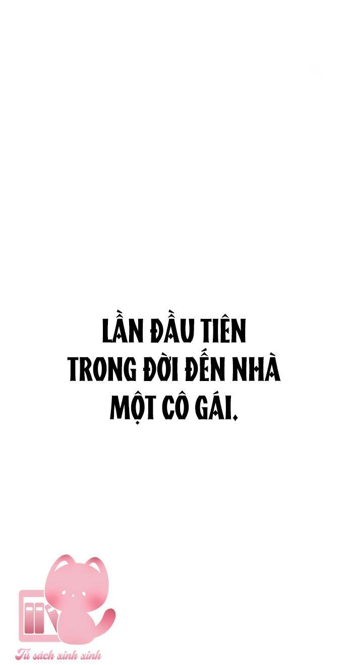 Lừa Tình Chapter 10 - 6