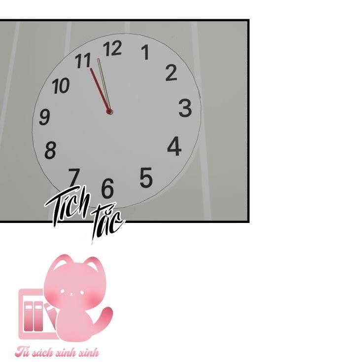 Lừa Tình Chapter 10 - 9