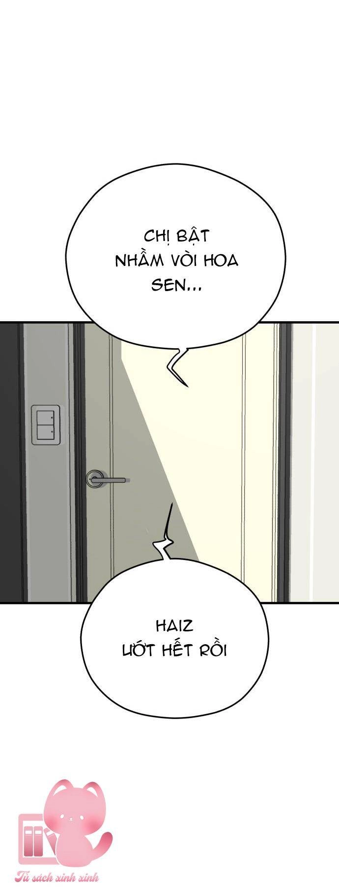 Lừa Tình Chapter 10 - 14