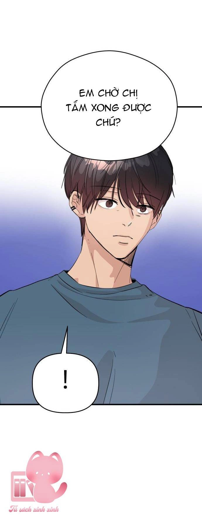 Lừa Tình Chapter 10 - 15