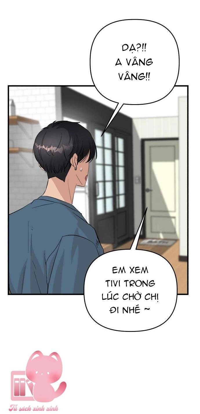 Lừa Tình Chapter 10 - 16