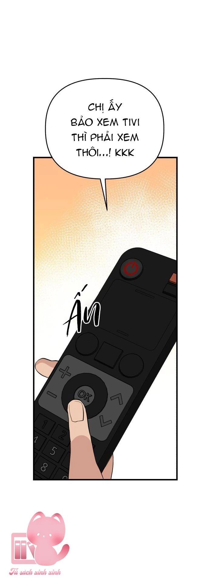 Lừa Tình Chapter 10 - 17