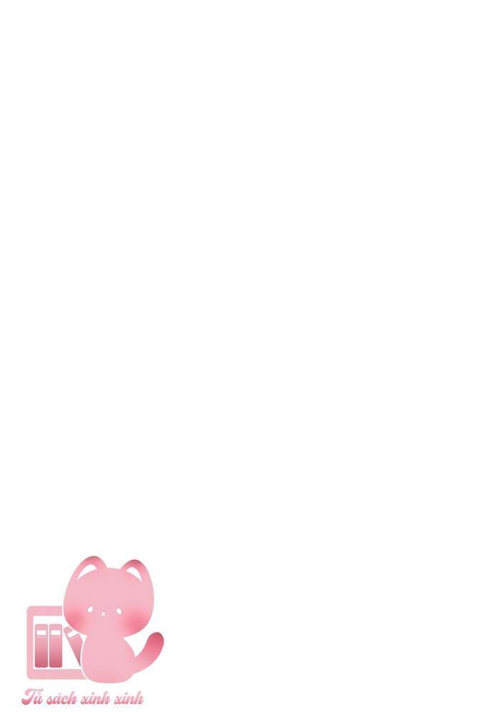 Lừa Tình Chapter 10 - 18