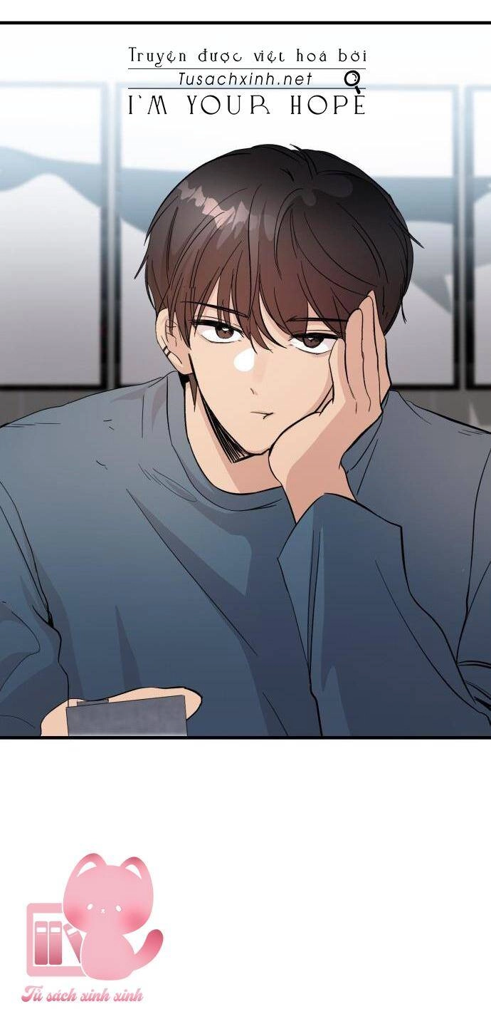 Lừa Tình Chapter 10 - 19