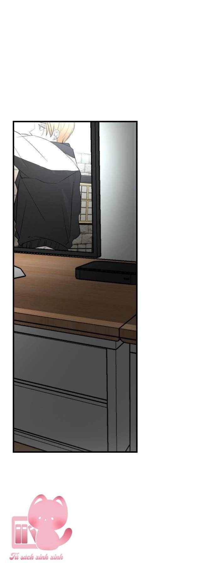 Lừa Tình Chapter 10 - 20