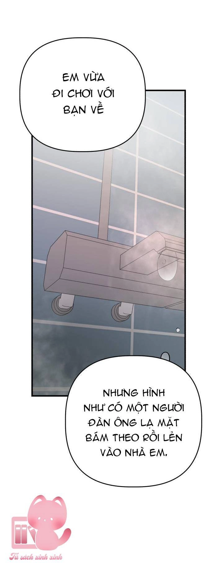 Lừa Tình Chapter 10 - 30