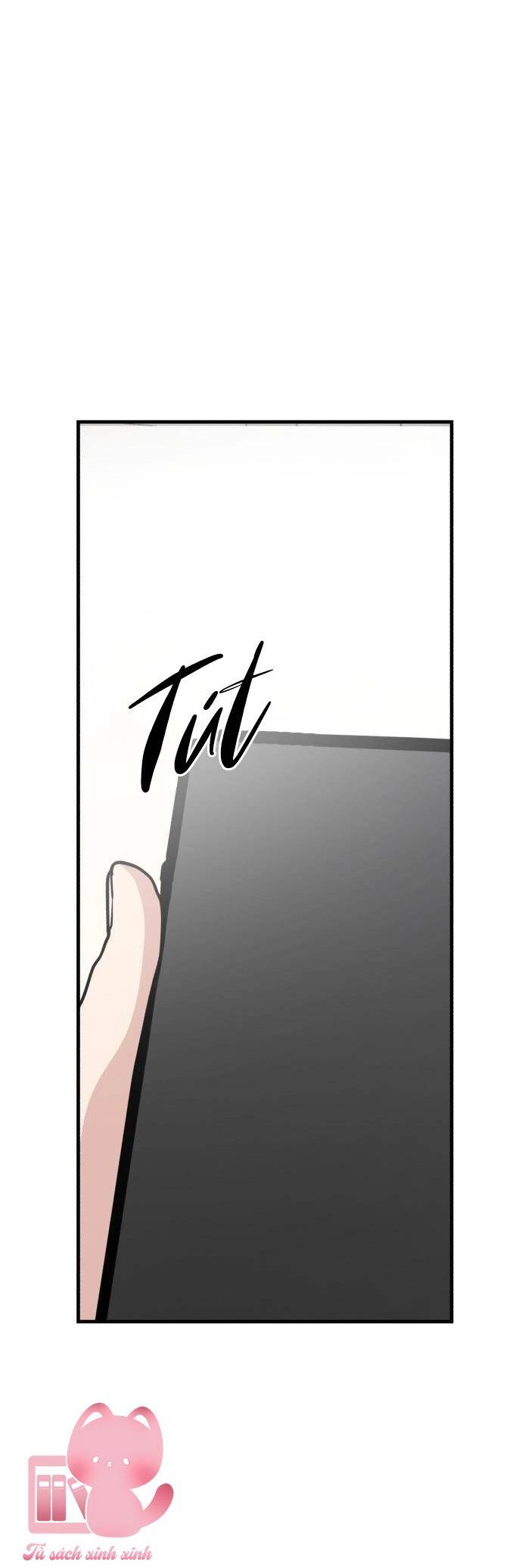 Lừa Tình Chapter 10 - 35