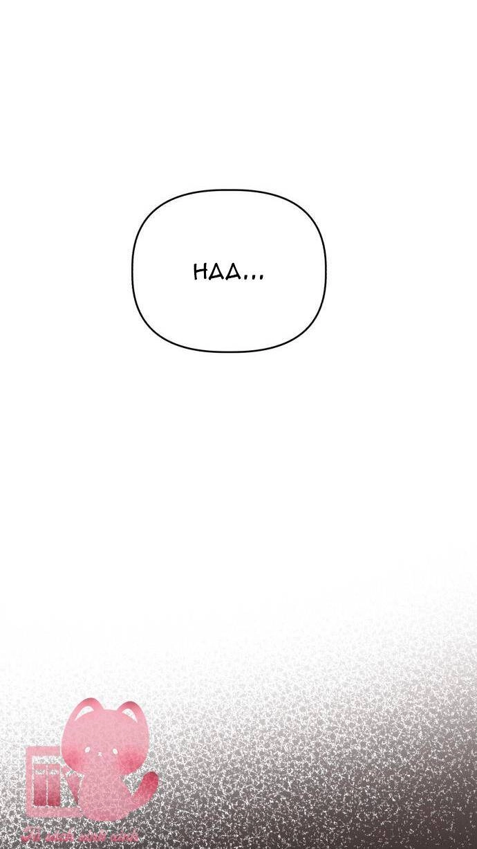 Lừa Tình Chapter 10 - 37