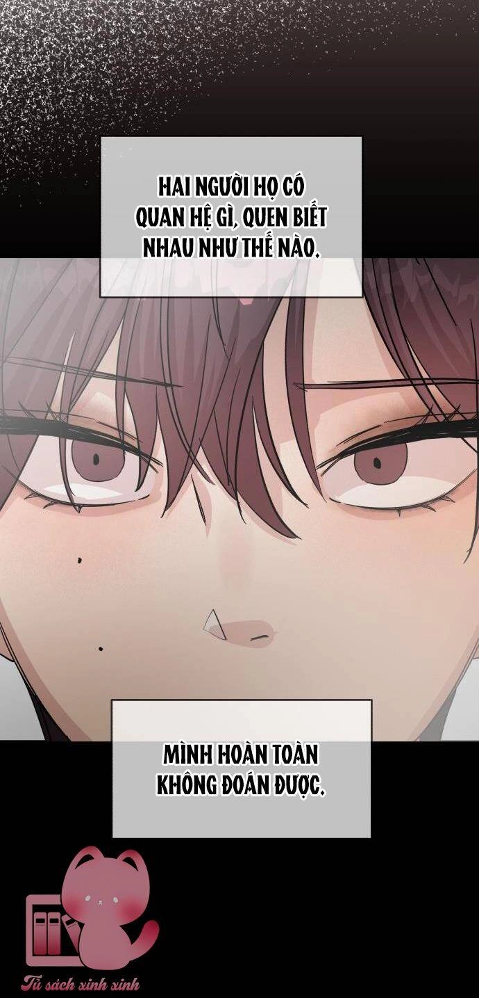 Lừa Tình Chapter 10 - 38