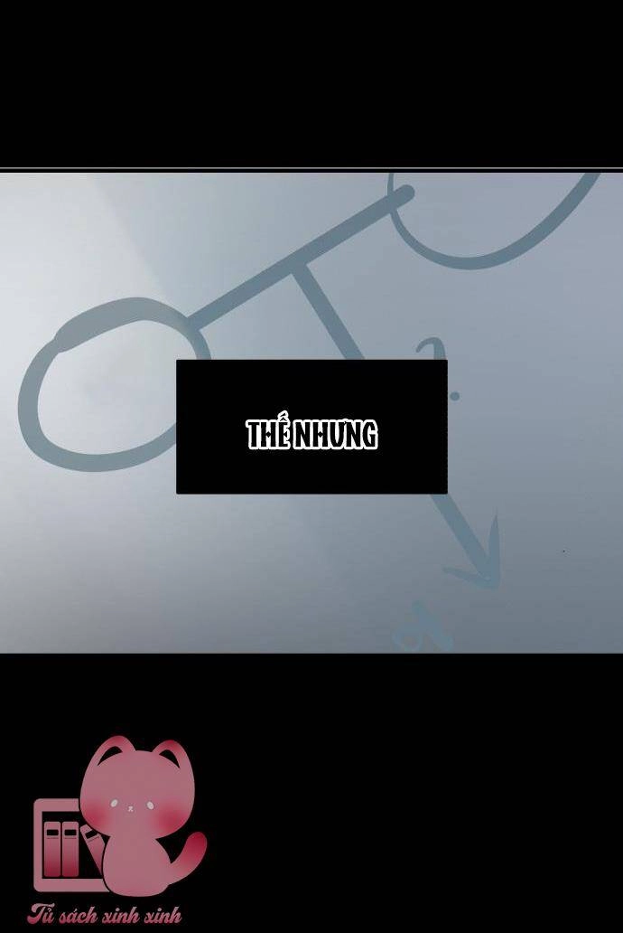 Lừa Tình Chapter 10 - 39