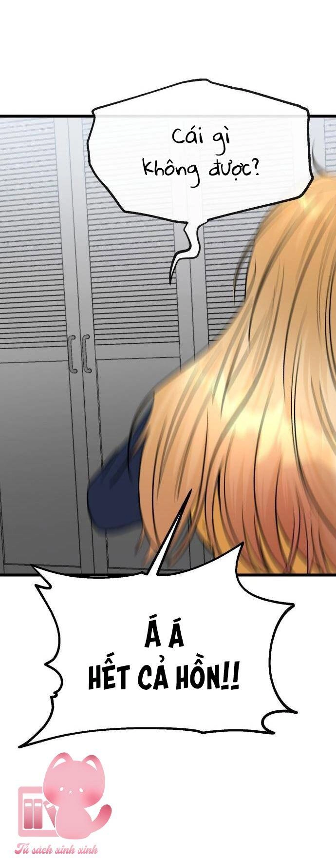 Lừa Tình Chapter 10 - 51