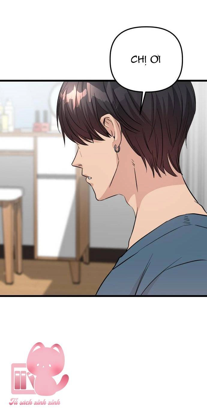 Lừa Tình Chapter 10 - 59