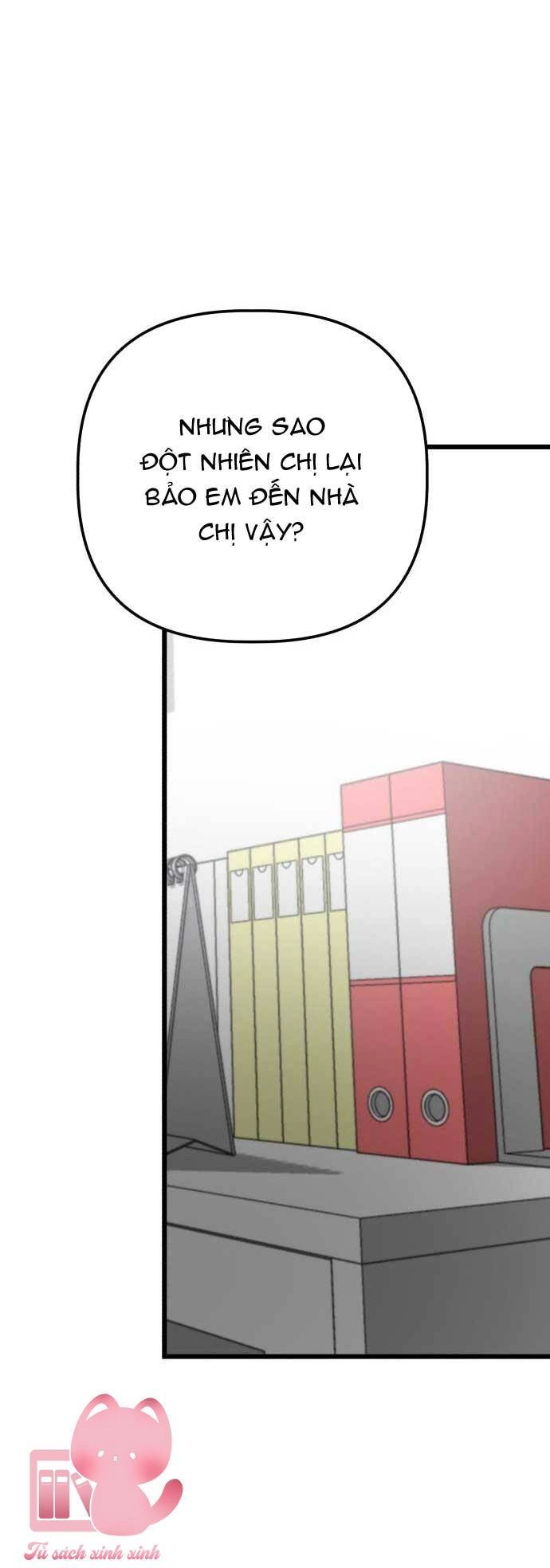 Lừa Tình Chapter 10 - 61